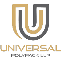 Universal Polypack LLP