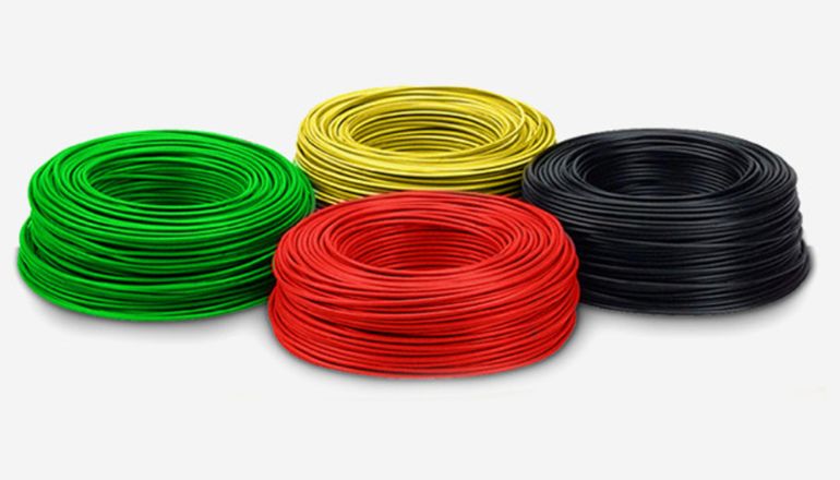 ldpe